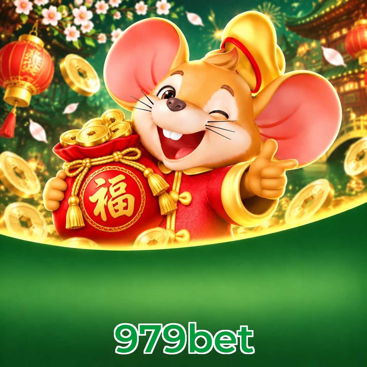 FAQ Baixar 979bet