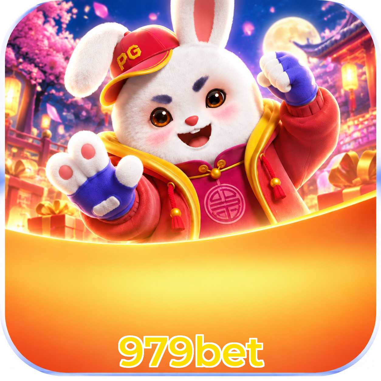 979bet Facebook Group