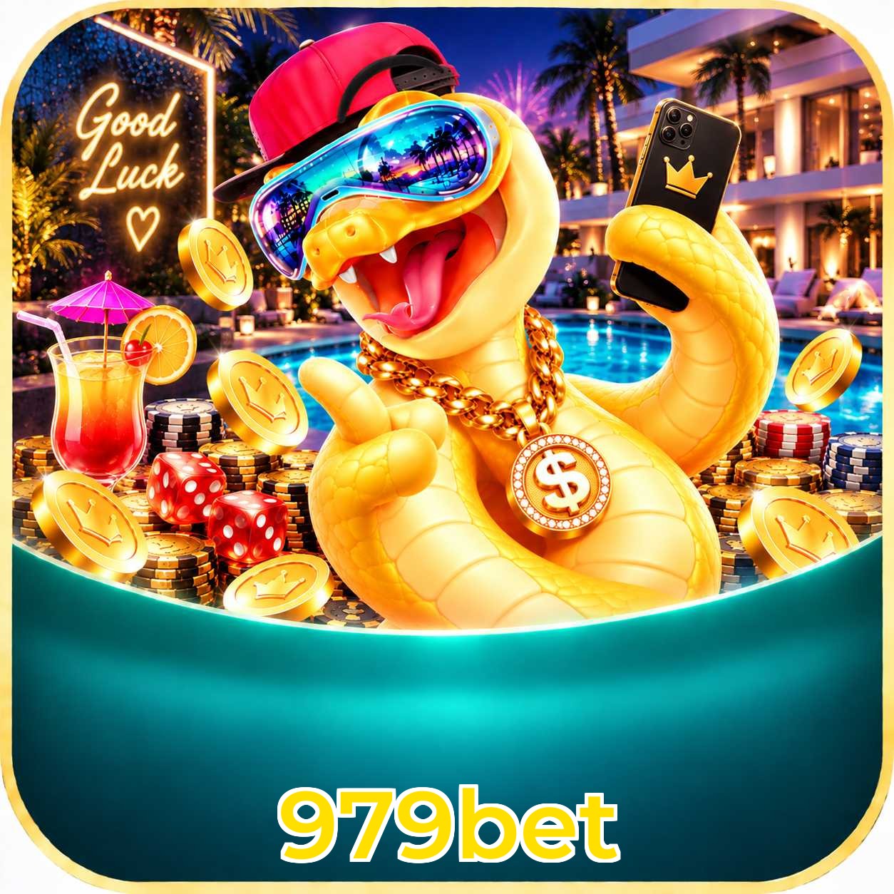 979bet FAQ
