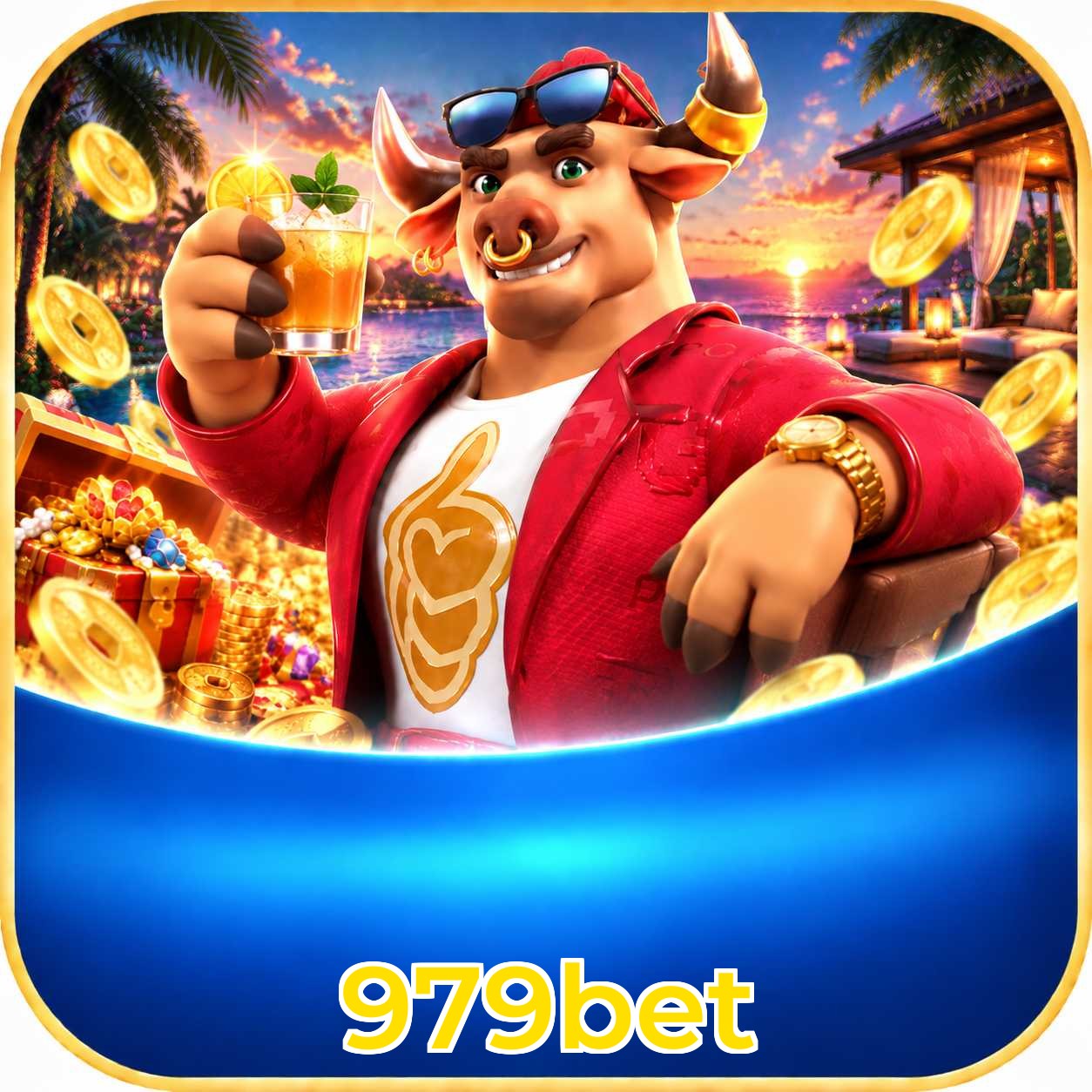 979bet Final Verdict