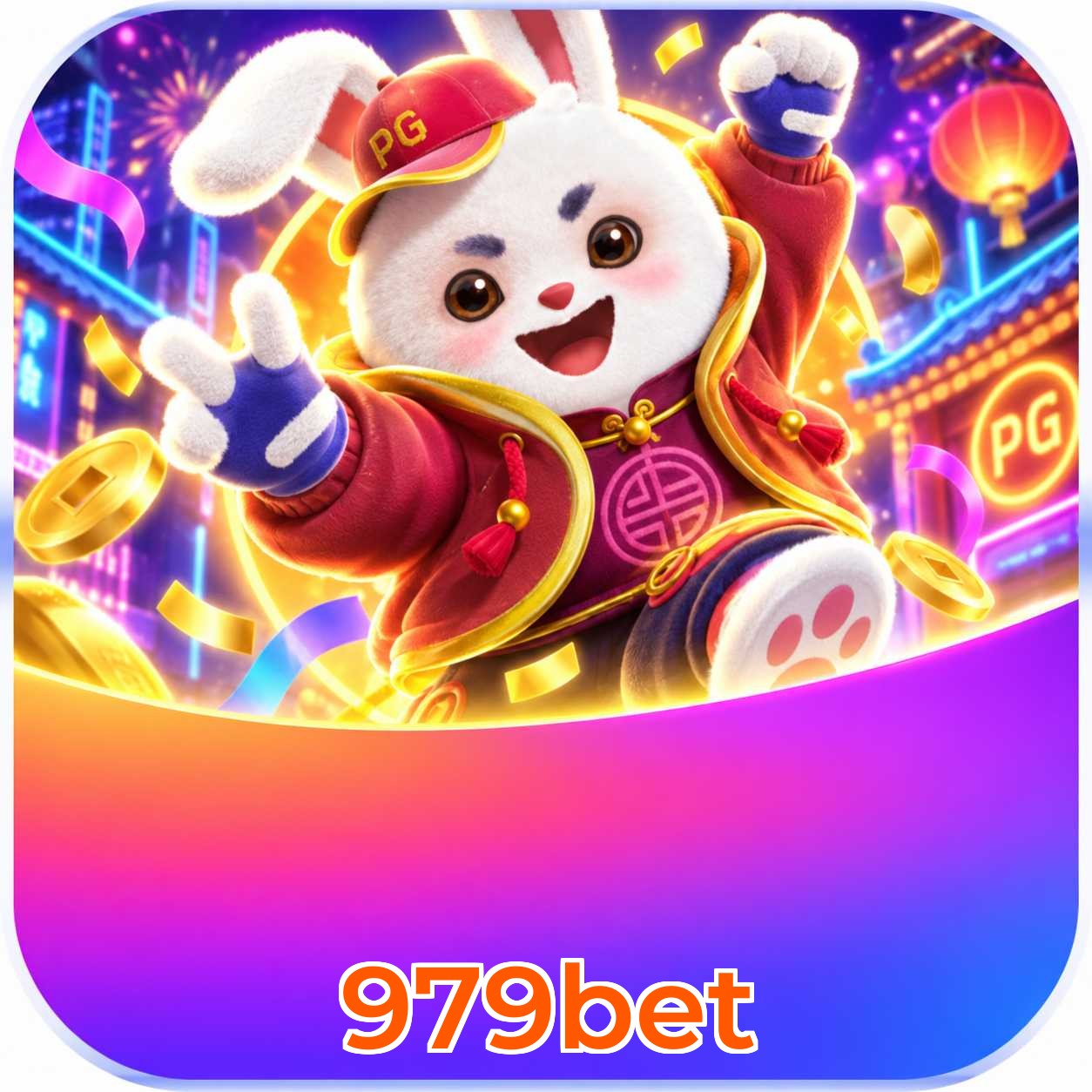 979bet Compatibilidade