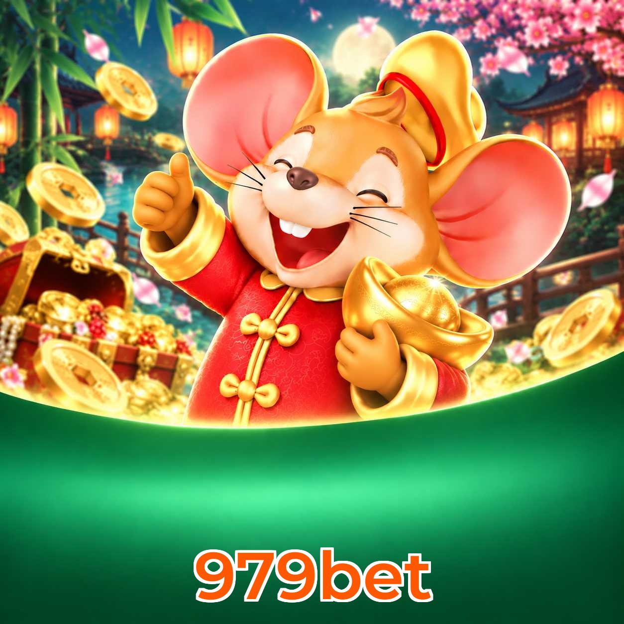 979bet Telegram FAQ