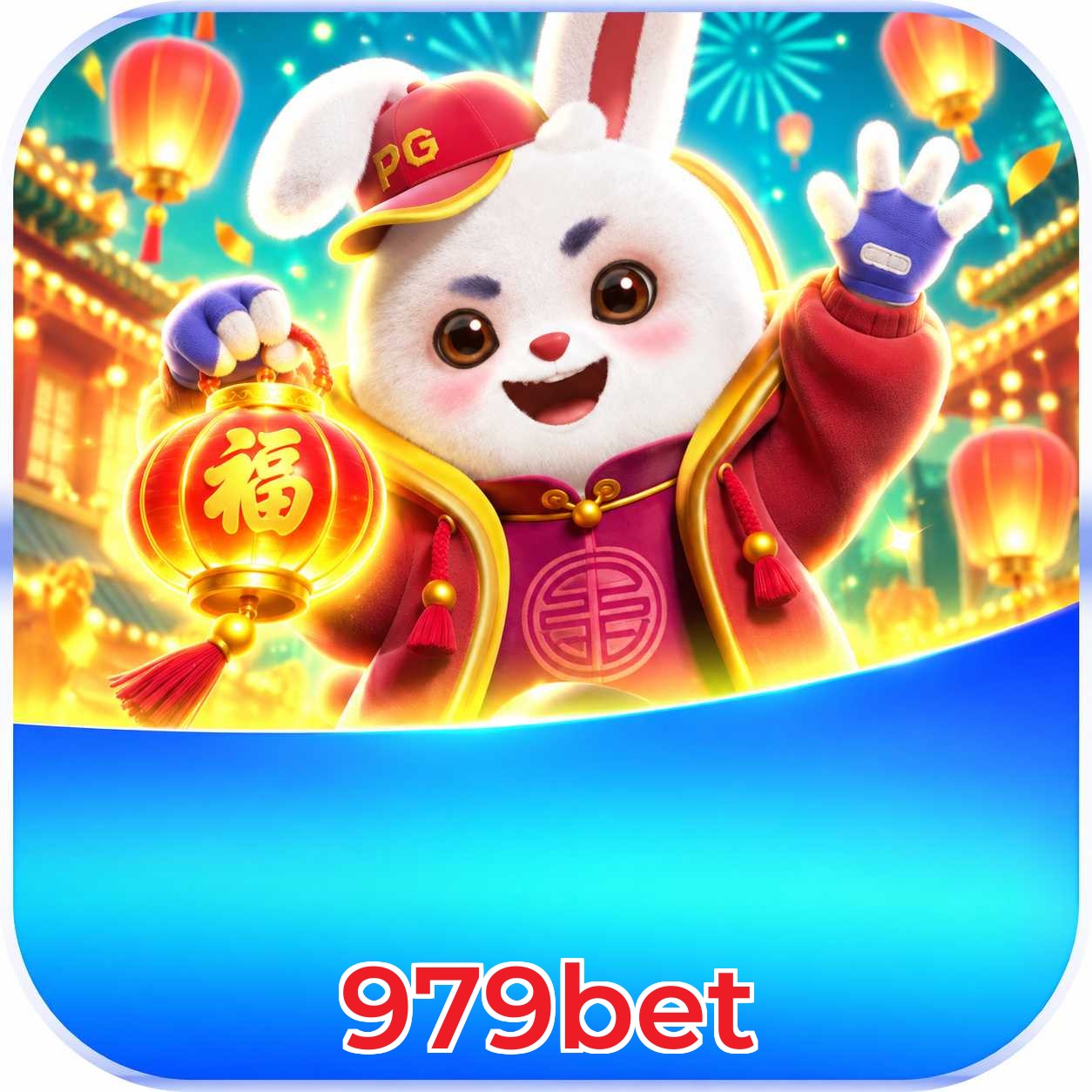 979bet FAQ