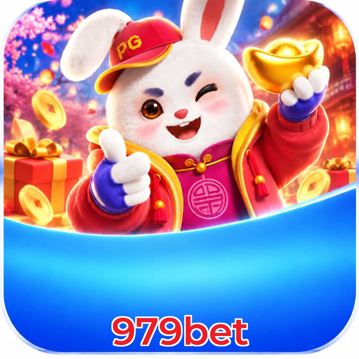 979bet Welcome Bonus