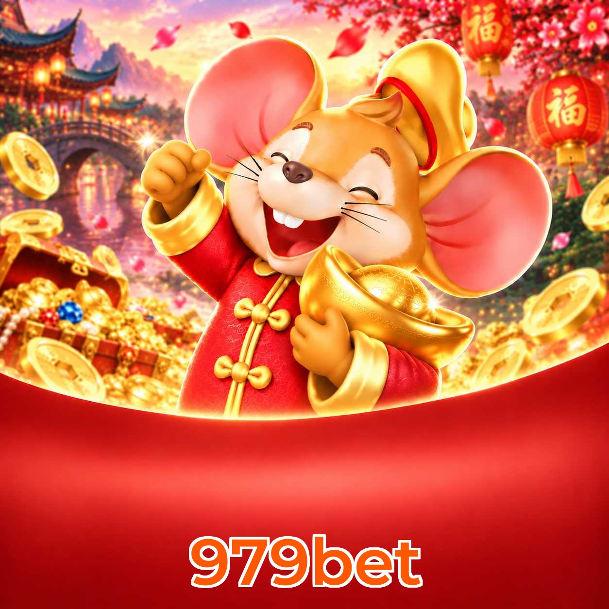 979bet diferença entre baixar e instalar