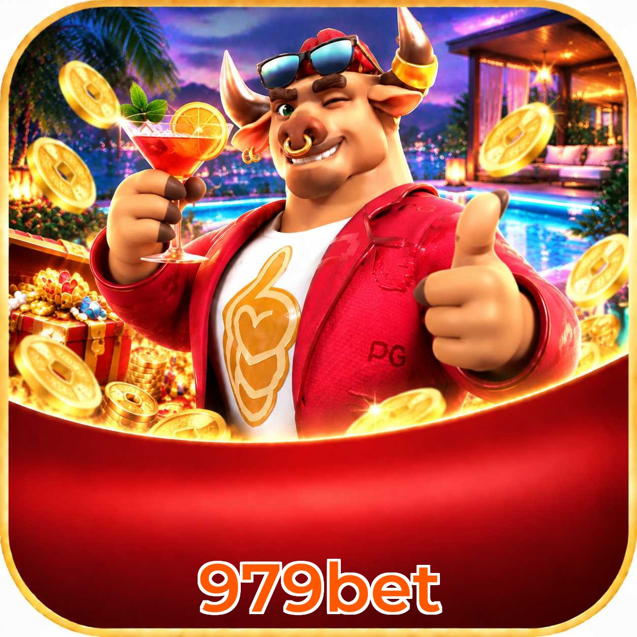 979bet Jogos Exclusivos