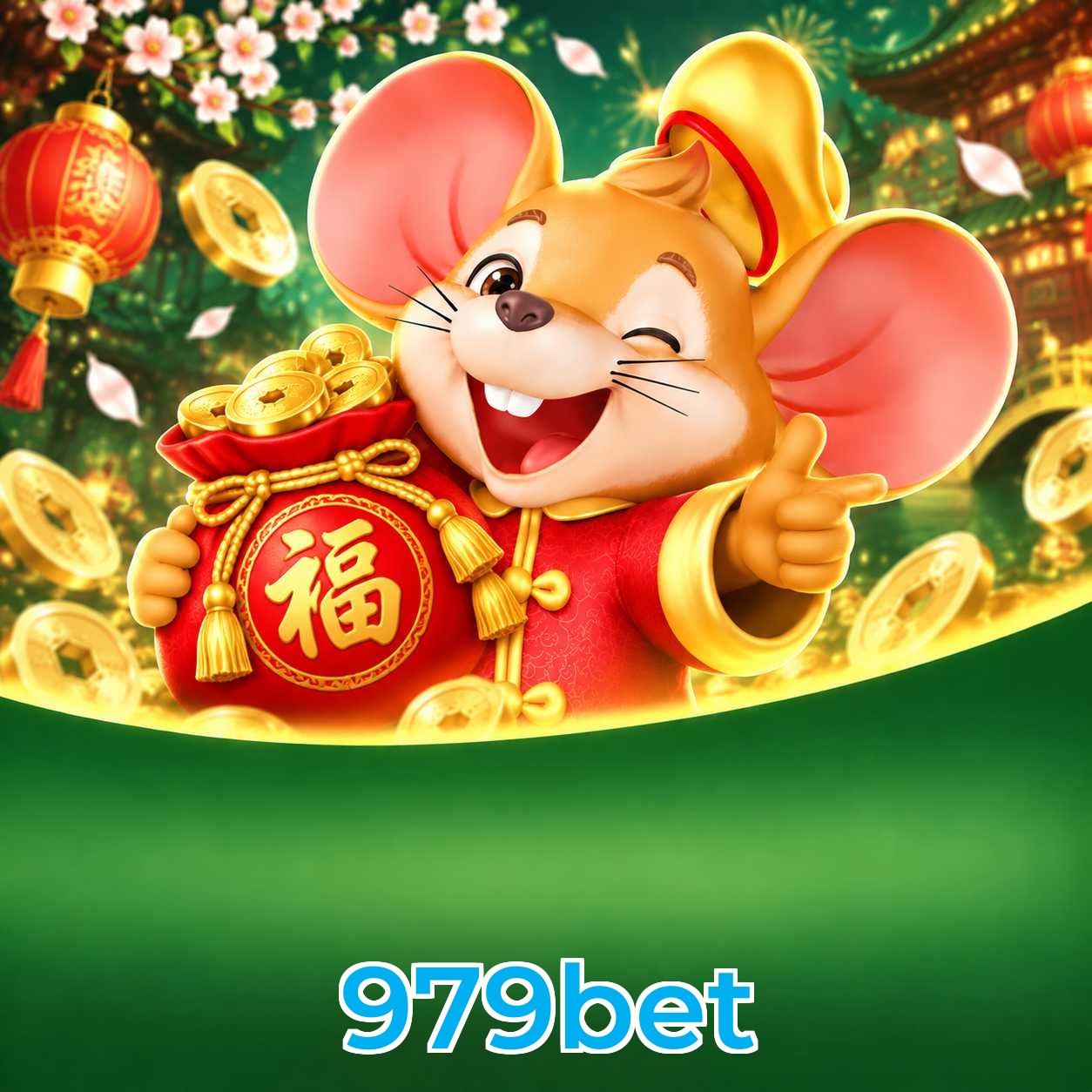 979bet Promotions