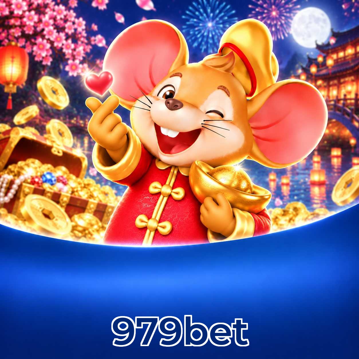 979bet VIP FAQ