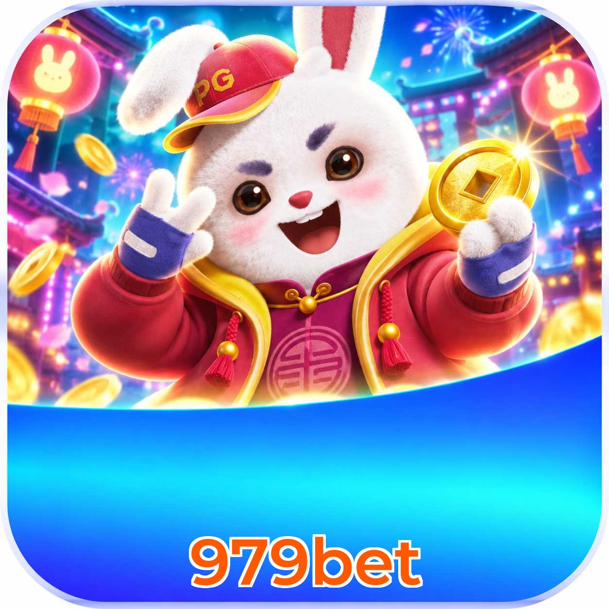 979bet FAQ instalar app