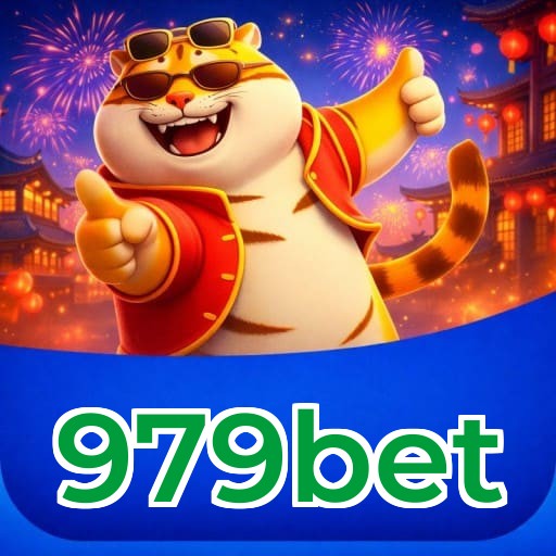 Free Spins Bonus - Lucky Tiger