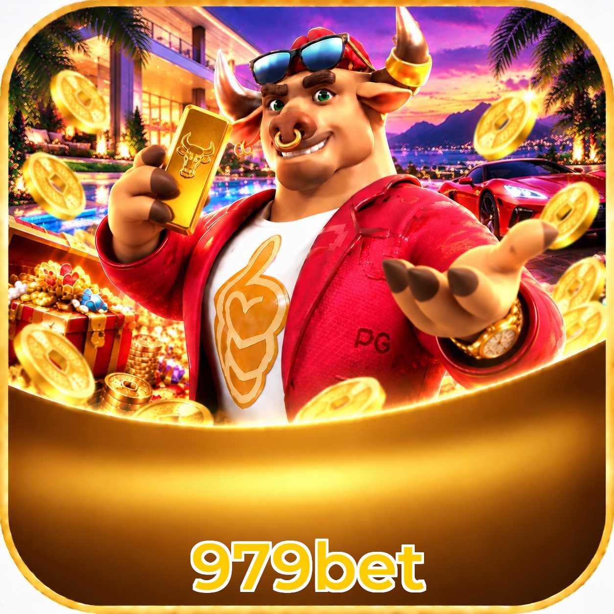 979bet Bet Types