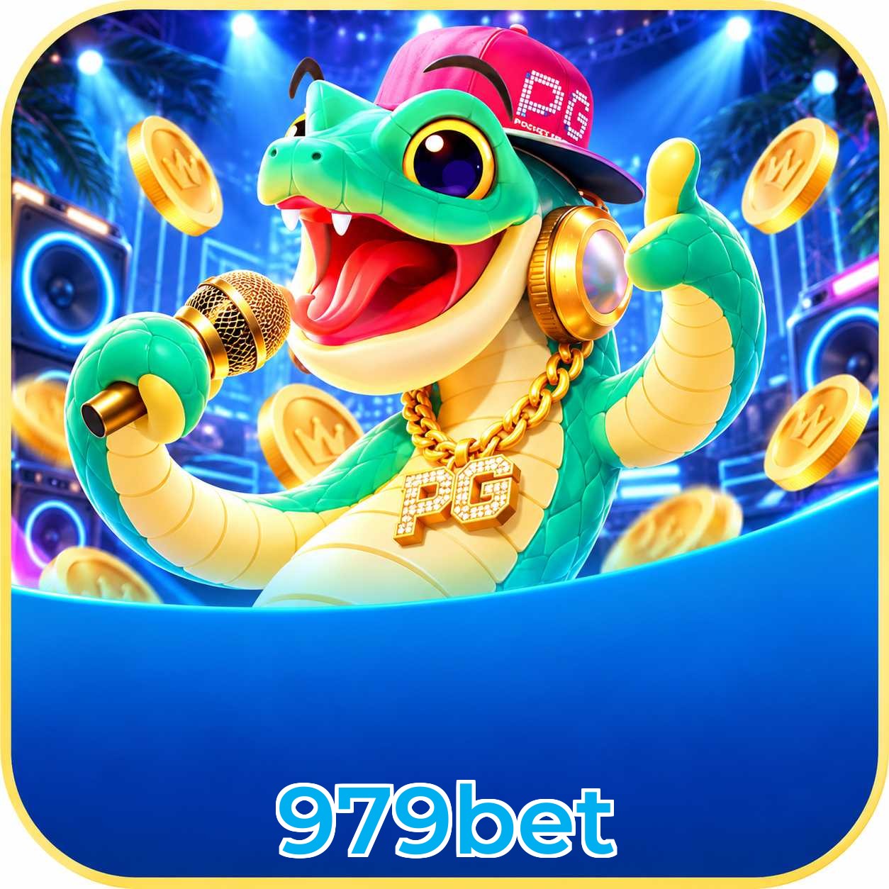 979bet Login FAQ